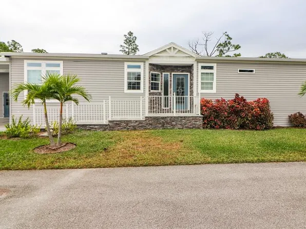 12116 SW County Road 769 #37, Arcadia, FL 34269