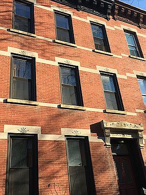 1st image of 269 12th St #1