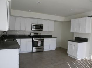 16721 Lynn Ln APT A, Huntington Beach, CA 92649