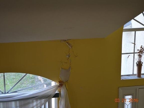 5th image of 1234 Salt Clay Ct