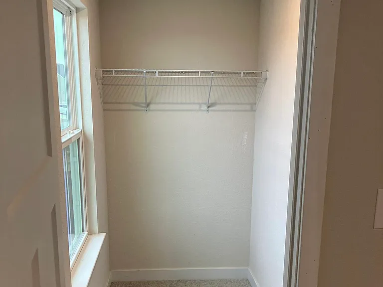 317 Egret Ct — Photo 18