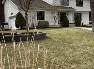 30 Tudor Dr, Ocean Twp, NJ