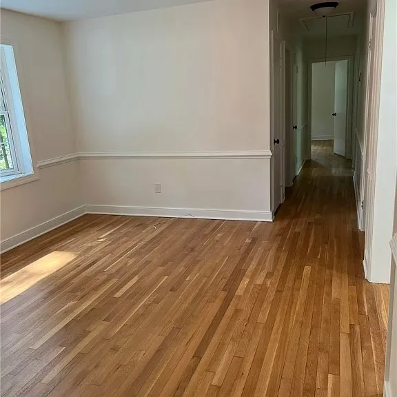 1500 Buford Rd — Photo 5