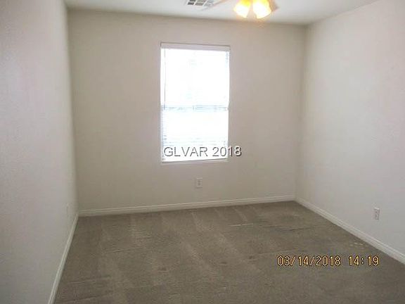 5th image of 3076 Lapis Beach Dr