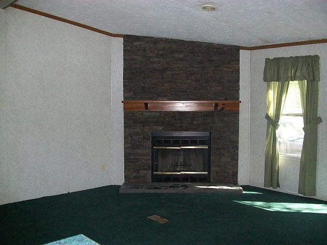 2nd image of 5850 Shamrock Dr