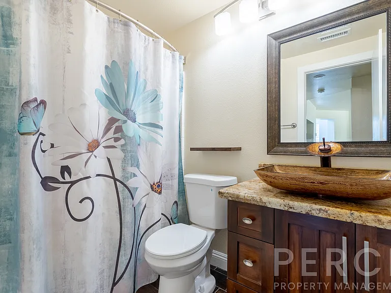 3770 Dunbarton Way — Photo 13