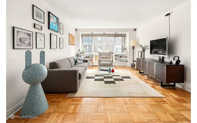 Sold by Douglas Elliman | media 7