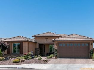 25894 N 108th Ave, Peoria, AZ 85383