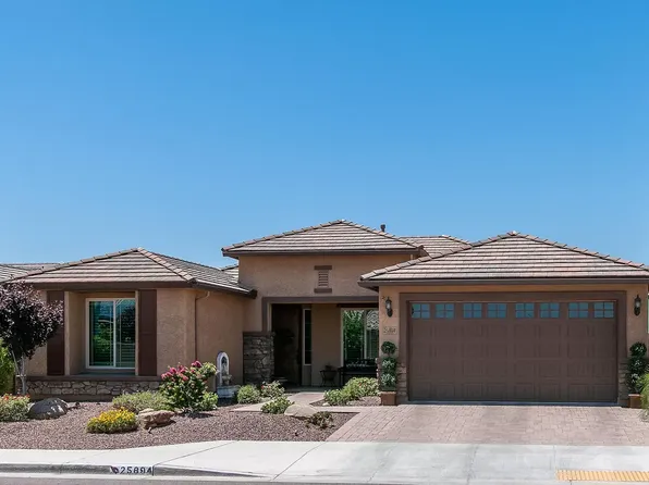 25894 N 108th Ave, Peoria, AZ 85383