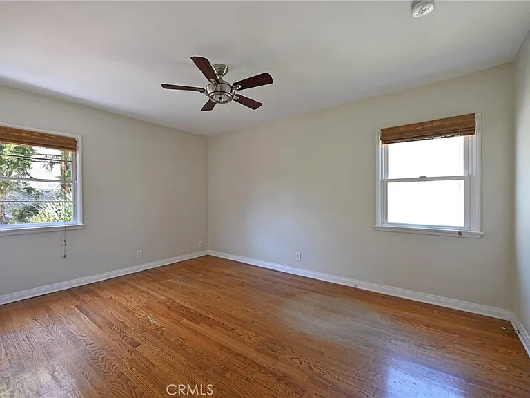 11063 Ohio Ave — Photo 10