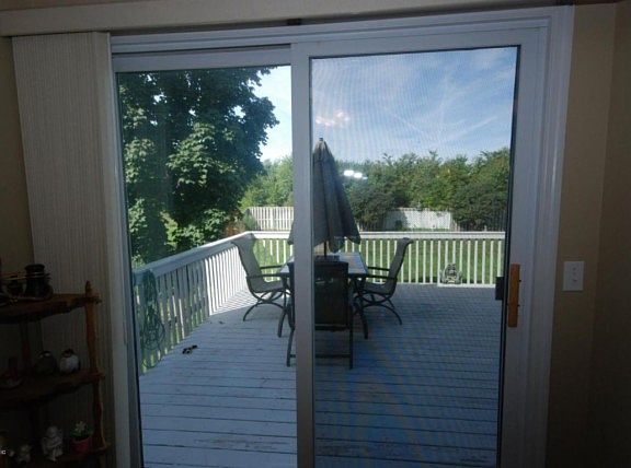 4th image of 9043 Alanada Dr SE