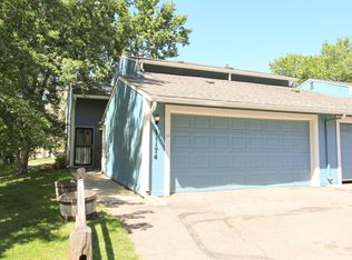 11174 E Linvale Dr, Aurora, CO 80014