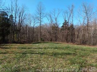 5500 W 900 N, Dupont, IN 47231