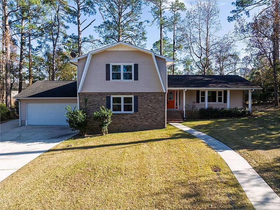 1st image of 2115 Westfield Dr