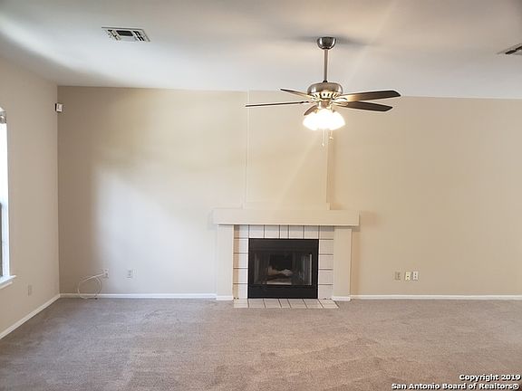 4th image of 2631 Adams Cir