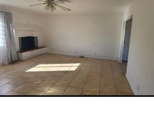 215 Valley Forge Ave, Henderson, NV 89015