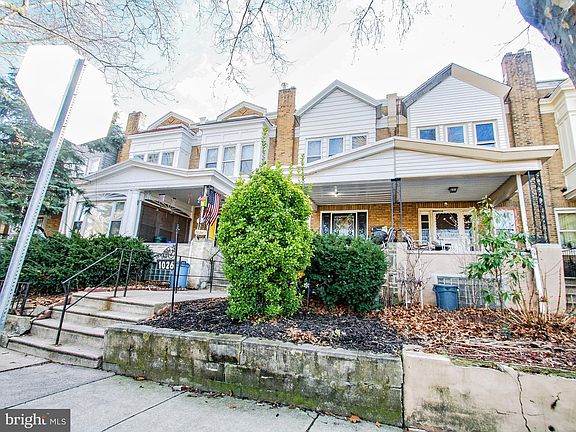 5th image of 1026 Wagner Ave