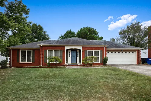 177 Merganser Blvd Photo 1