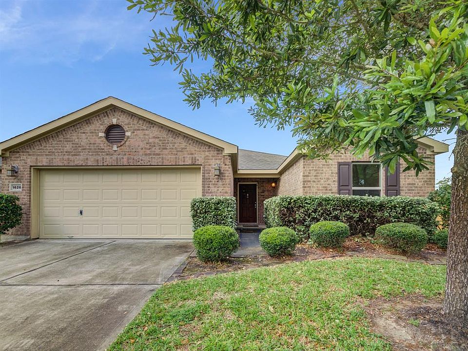 1st image of 1626 Ponte Leone Ln
