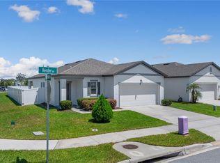 5801 Herder Rd, Saint Cloud, FL 34771