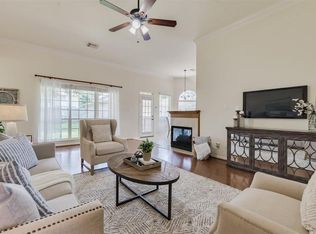 3010 Hollinwell Dr, Katy, TX 77450