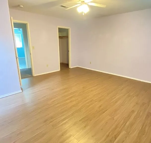 2503 E M Ave — Photo 29