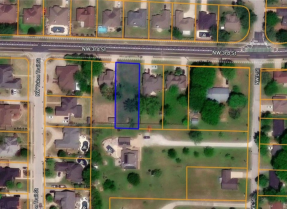 1st image of 1405 NW 3rd St #4