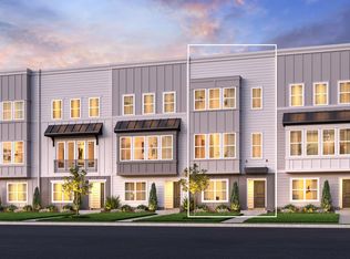 4110 Indiana Ave, Nashville, TN 37209