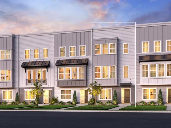 720 41st Ave, Nashville, TN 37209