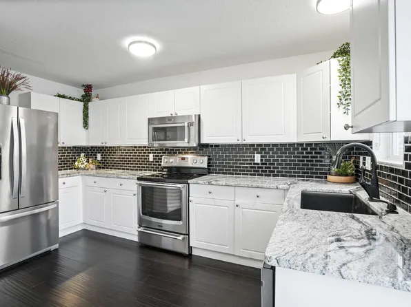 5797 Andrew John Dr, New Albany, OH 43054