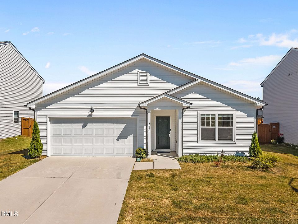 1st image of 3525 Polygon Pl