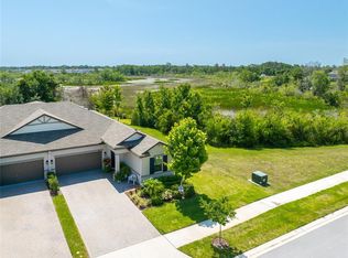 9882 Red Bay Loop, Land O Lakes, FL 34637