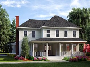 44 Laurel Ave, Wellesley, MA 02481