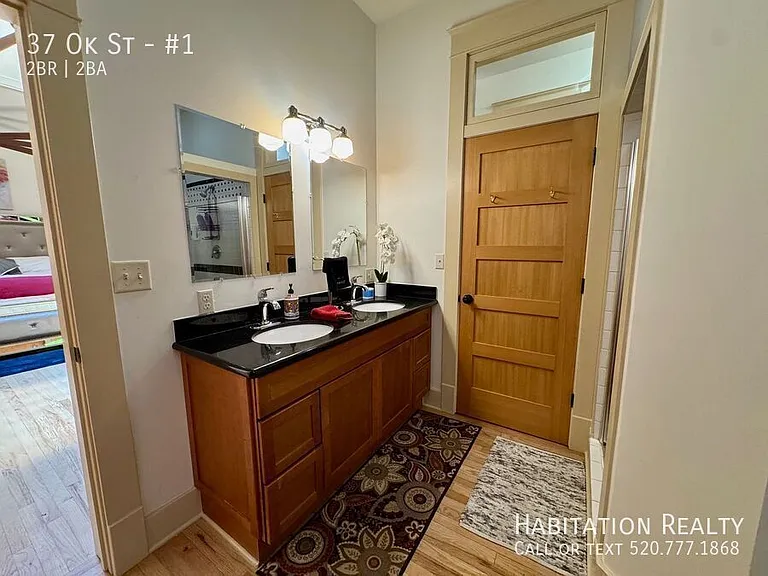 37 Ok St #1 — Photo 17
