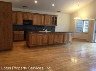 11814 McLennan Ave, Granada Hills, CA 91344