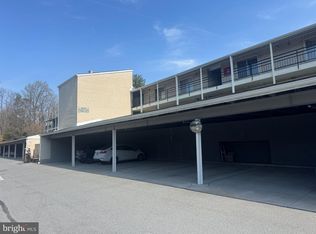 15401 Bassett Ln Unit 2B, Silver Spring, MD