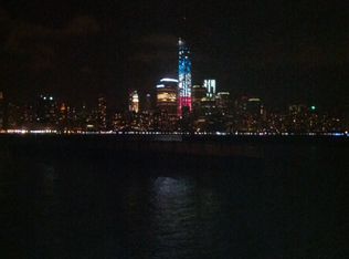 30 River Ct APT 501, Jersey City, NJ 07310