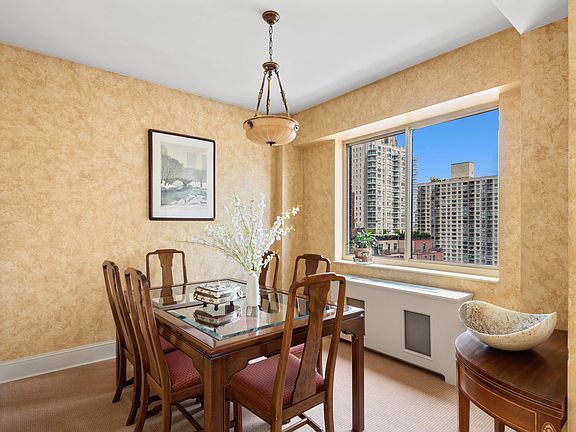5th image of 350 E 72nd St #22/23A