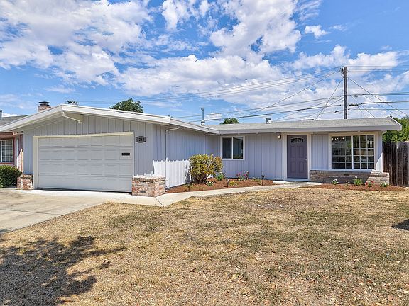 2nd image of 1284 Ortiz Ct