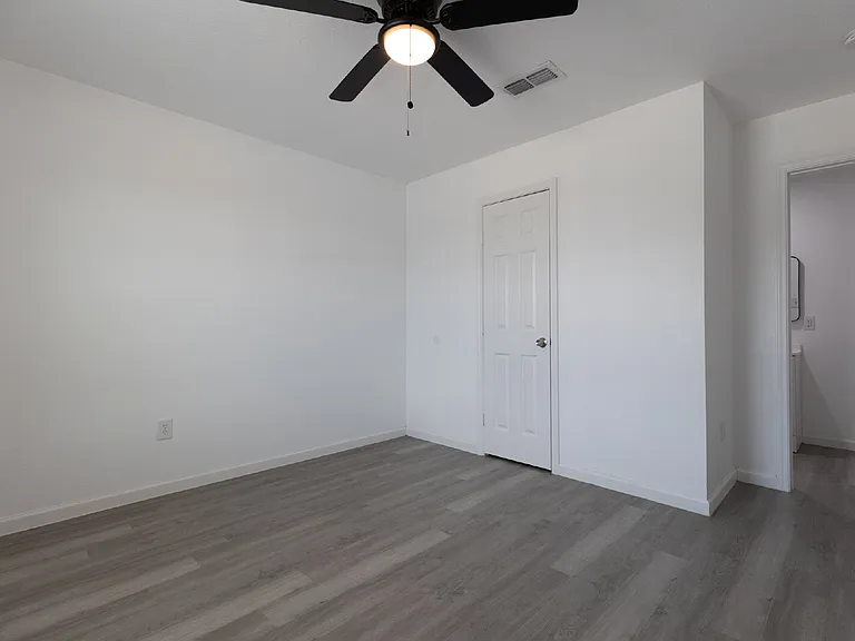 1010 County Road 4516 — Photo 7