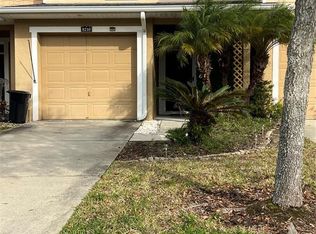 8210 Down Royal Rd, Tampa, FL 33610