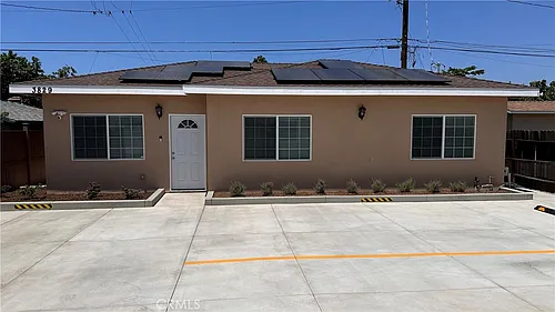 3829 Esmeralda Ave Photo 1 3829 Esmeralda Ave Photo 1