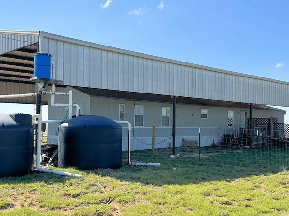 430 Highway 330, Elida, NM 88116