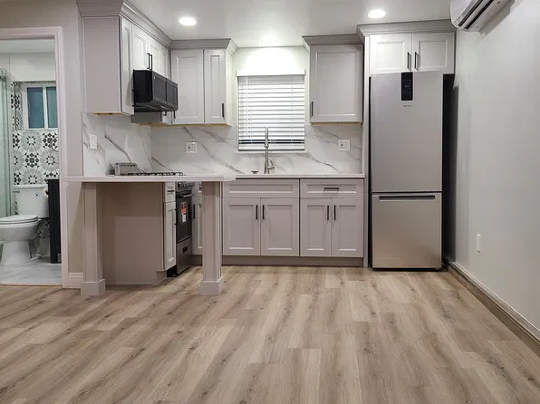 19016 E Haltern Ave #1, Glendora, CA 91740