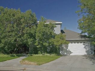 3594 Supernal Cir, Cottonwood Heights, UT 84121