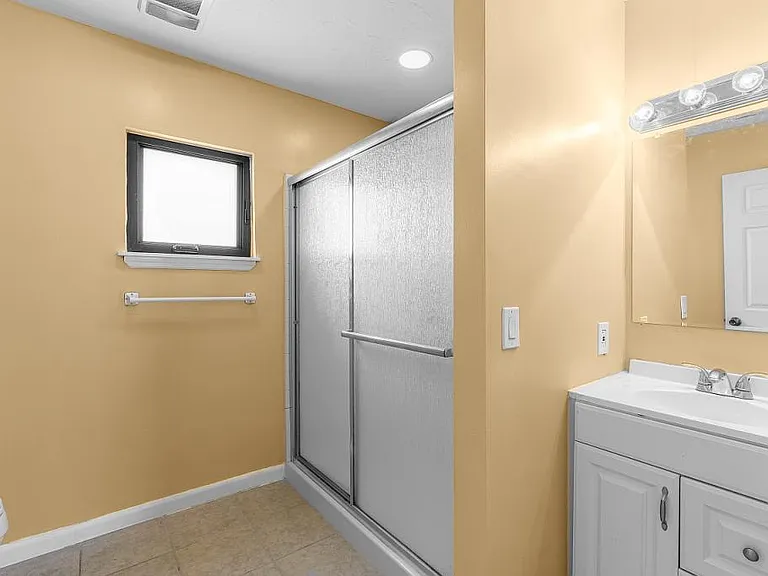 721 Timber Ridge Trl SW #D — Photo 32