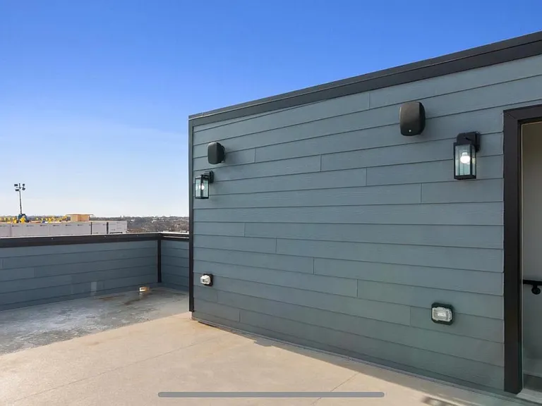 1632 K St NE #4 — Photo 32