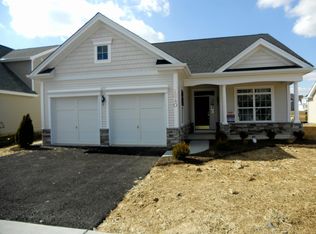 1640 Parvin Rd, Lancaster, PA 17601