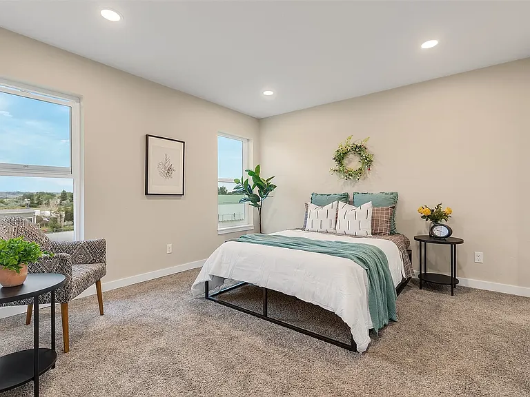 2508 Castle Pines Dr — Photo 18