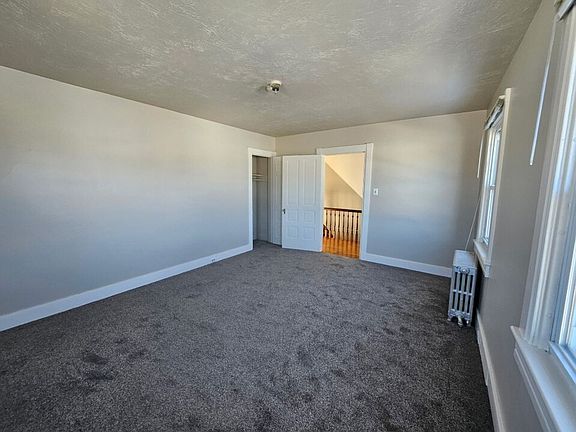 2nd image of 147 S Main St